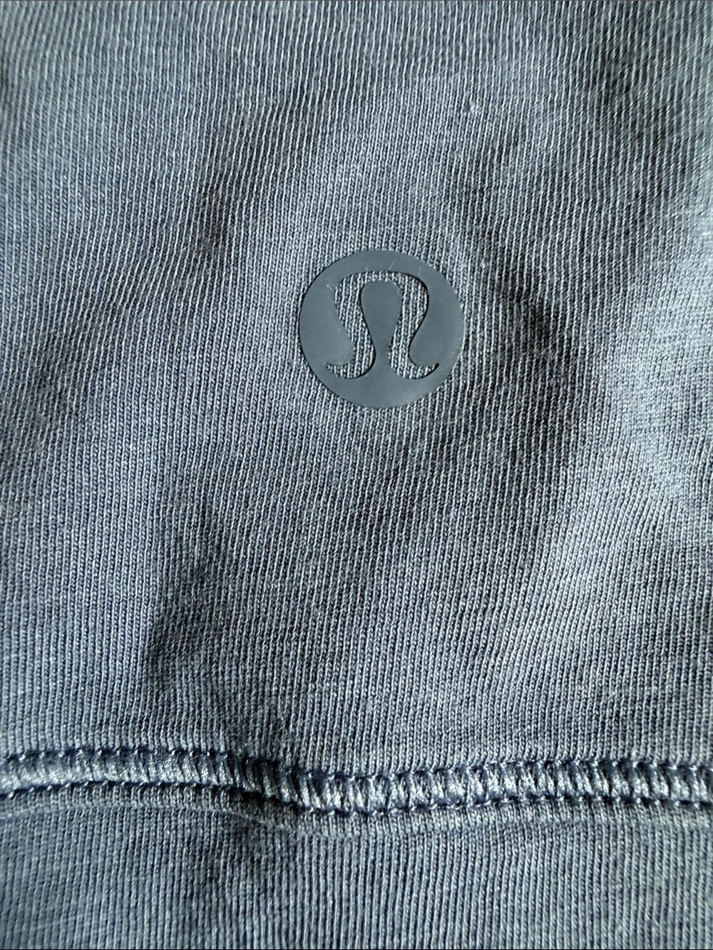 lululemon athletica excellent but